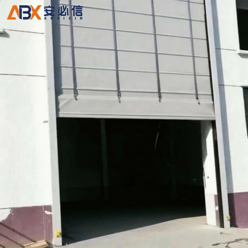 普洱市上叠门