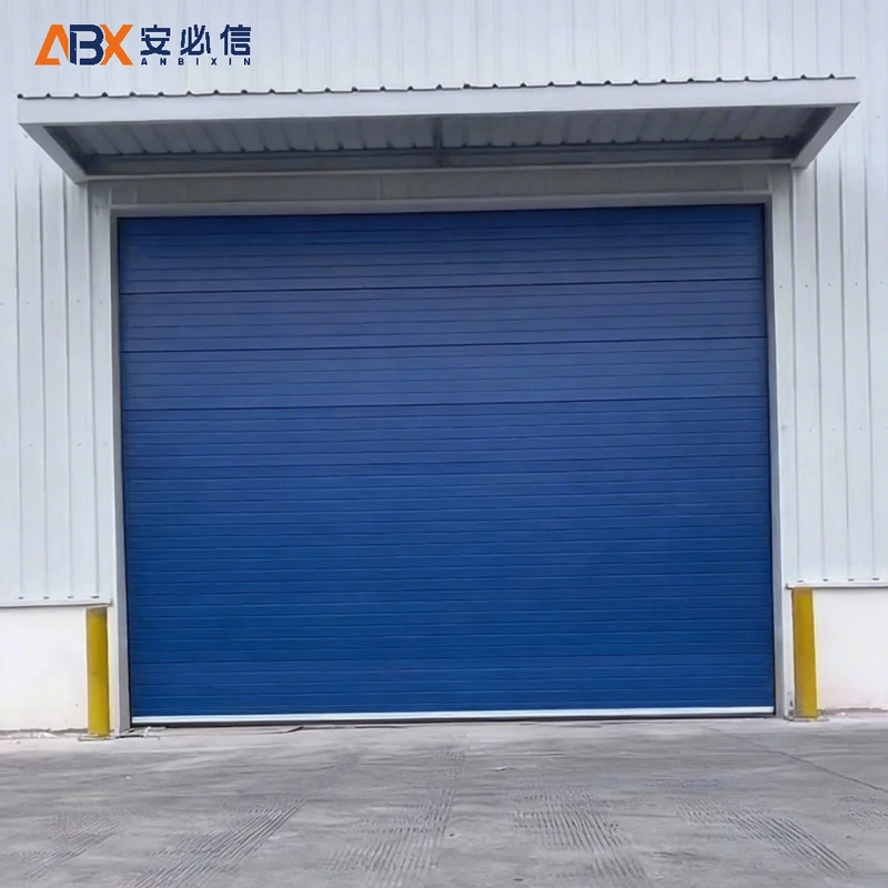 普洱市感应高速门